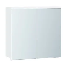 Wall cabinet LUPIO LP6 white